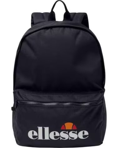 ELLESSE MOCHILA SHBA4030 NEGRO