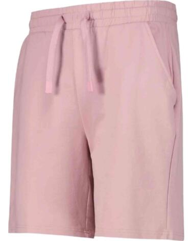 CMP CAMPAGNOLO PANTALÓN CORTO BERMUDA SUSY PARA MUJER LILLA