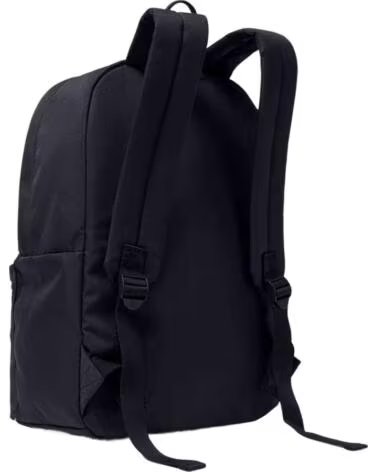 ELLESSE MOCHILA SHBA4030 NEGRO