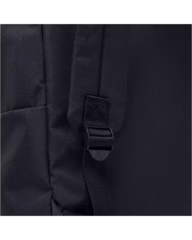 ELLESSE MOCHILA SHBA4030 NEGRO