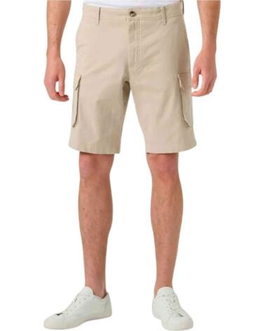 HELLY HANSEN PANTALÓN CORTO CARGO