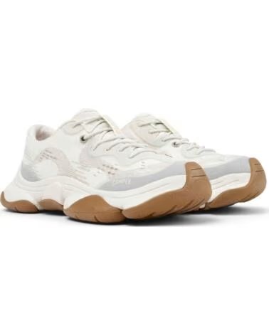 Startseite-CAMPER-ZAPATILLAS-MUJER-MODELO-FILM-HOUSTON-MESH-COLOR-BEIS-MULTI
