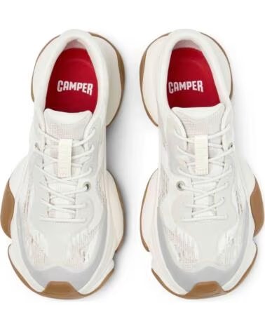 Startseite-CAMPER-ZAPATILLAS-MUJER-MODELO-FILM-HOUSTON-MESH-COLOR-BEIS-MULTI