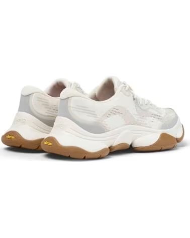 Startseite-CAMPER-ZAPATILLAS-MUJER-MODELO-FILM-HOUSTON-MESH-COLOR-BEIS-MULTI