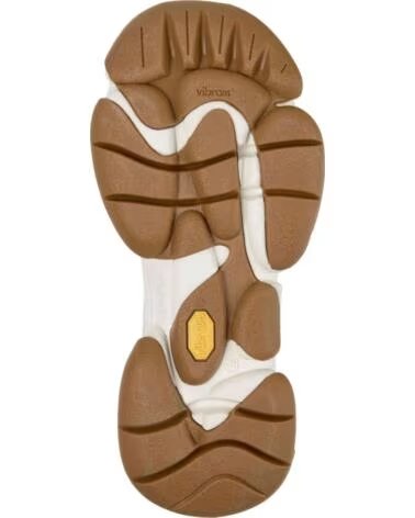 Startseite-CAMPER-ZAPATILLAS-MUJER-MODELO-FILM-HOUSTON-MESH-COLOR-BEIS-MULTI