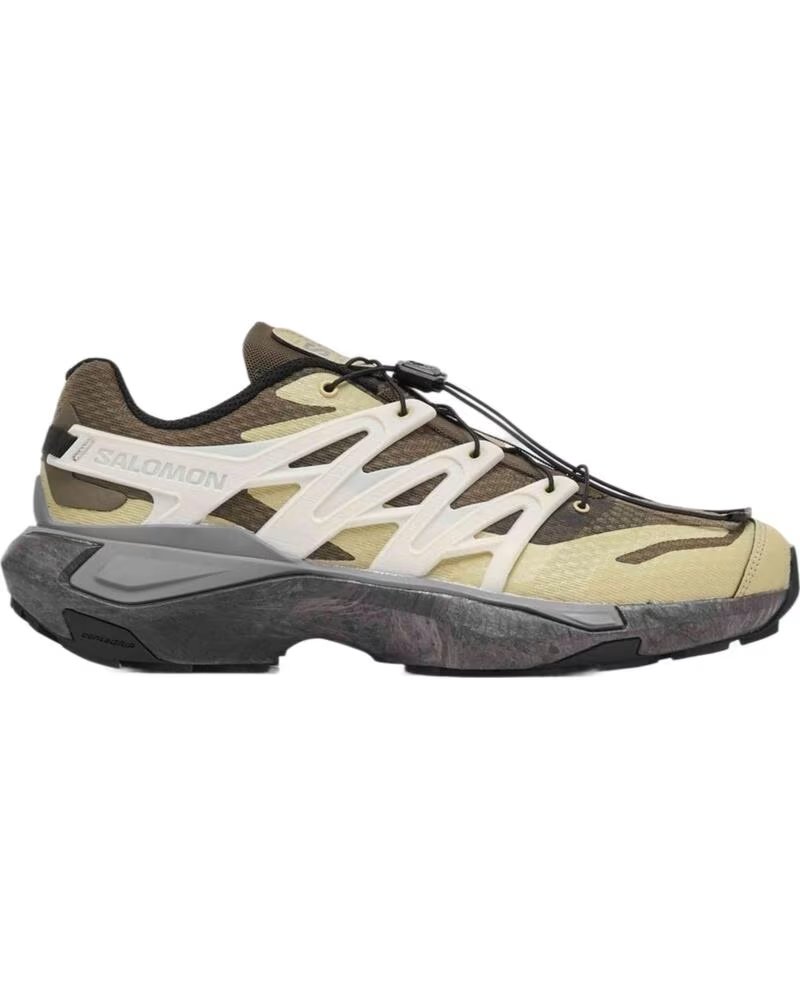 SALOMON L47858900 HERRENSCHUHE