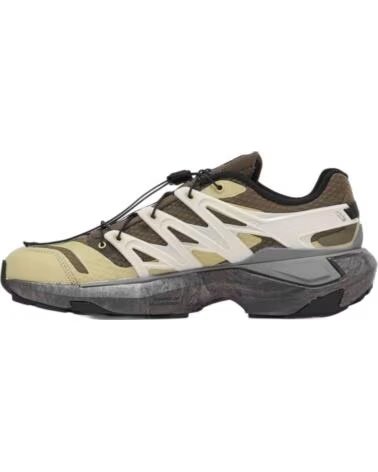 SALOMON L47858900 HERRENSCHUHE