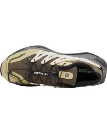 SALOMON L47858900 HERRENSCHUHE