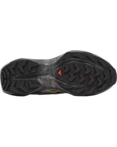SALOMON L47858900 HERRENSCHUHE