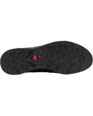 SALOMON ZAPATILLAS X-ALP L47868000 GORE-TEX HOMBRE