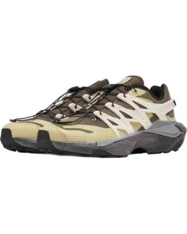 SALOMON L47858900 HERRENSCHUHE