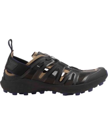 SALOMON ZAPATILLAS L47674700 MULTICOLORES HOMBRE