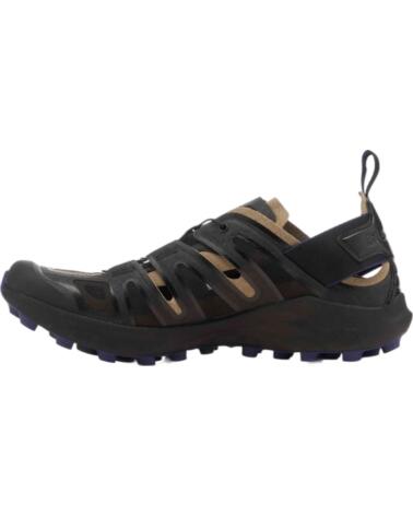 SALOMON ZAPATILLAS L47674700 MULTICOLORES HOMBRE