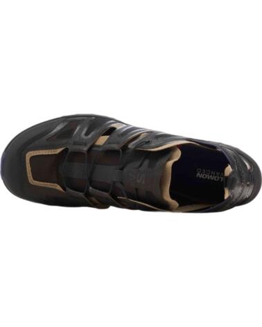 SALOMON ZAPATILLAS L47674700 MULTICOLORES HOMBRE