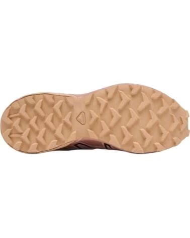 SALOMON ZAPATILLAS L47794800 MUJER