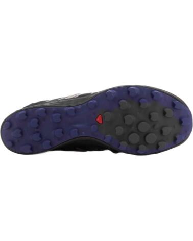 SALOMON ZAPATILLAS L47674700 MULTICOLORES HOMBRE