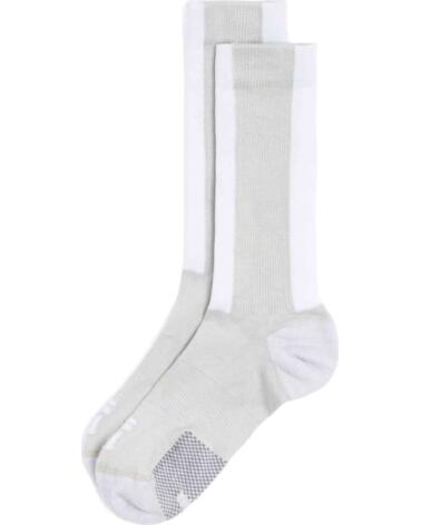 SALOMON CALCETINES DEPORTIVOS LC2171600 UNISEX