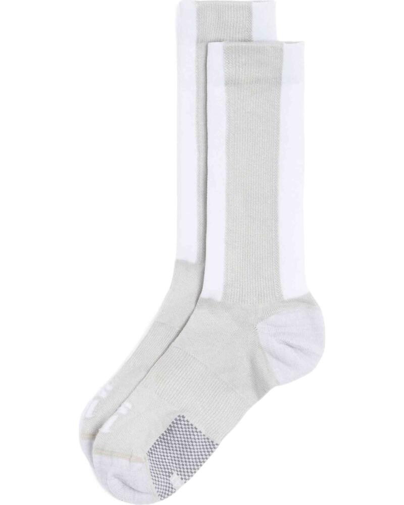 SALOMON CALCETINES DEPORTIVOS LC2171600 UNISEX