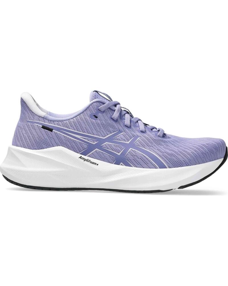 ASICS ZAPATILLAS 1012B775 PARA MUJER 502