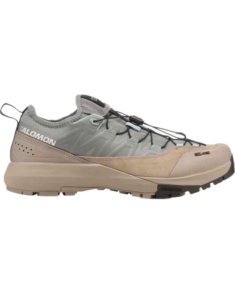 SALOMON ZAPATILLAS L47731100 ALPINWAY HOMBRE