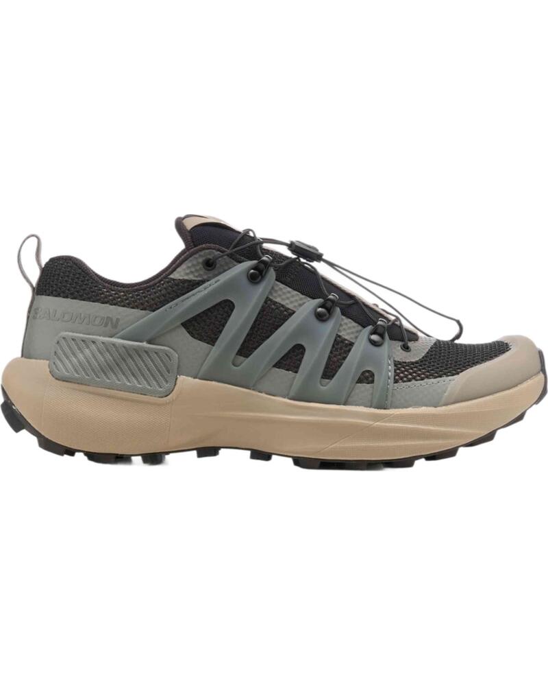 SALOMON ZAPATILLAS L47668800 MULTICOLORES HOMBRE