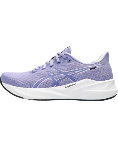 ASICS ZAPATILLAS 1012B775 PARA MUJER 502