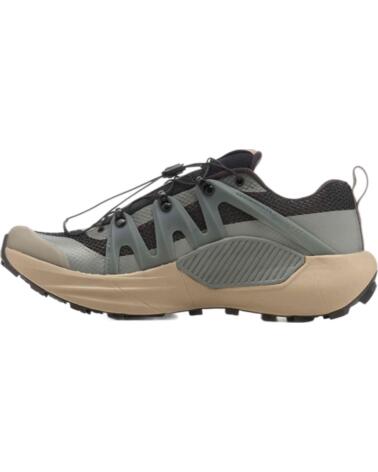 SALOMON ZAPATILLAS L47668800 MULTICOLORES HOMBRE