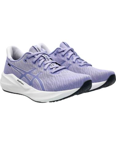 ASICS ZAPATILLAS 1012B775 PARA MUJER 502