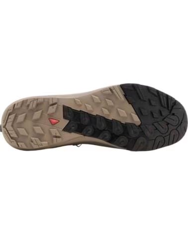 SALOMON ZAPATILLAS L47731100 ALPINWAY HOMBRE