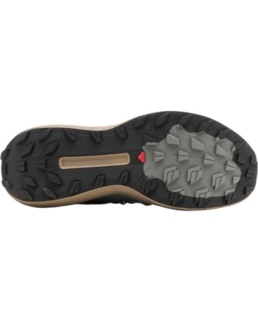 SALOMON ZAPATILLAS L47668800 MULTICOLORES HOMBRE