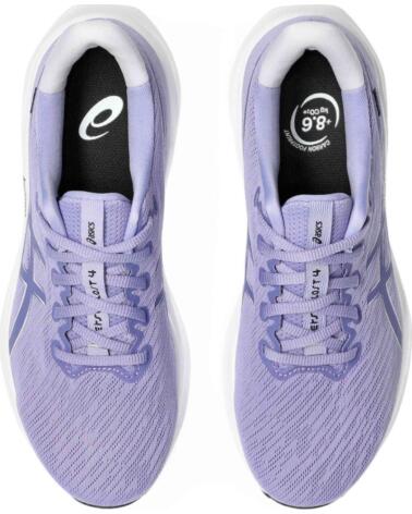 ASICS ZAPATILLAS 1012B775 PARA MUJER 502