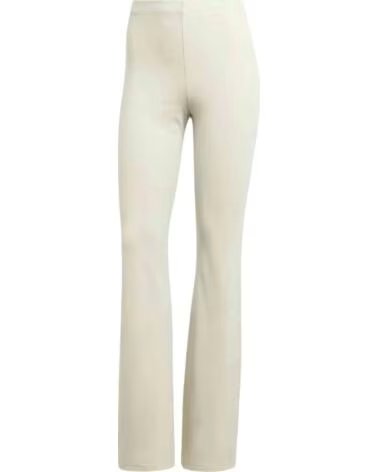PANTALONI ADIDAS JD3072 ALUMINA