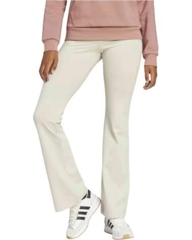 PANTALONI ADIDAS JD3072 ALUMINA