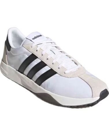 ZAPATILLAS ADIDAS RUN 76 PARA HOMBRE WHITE
