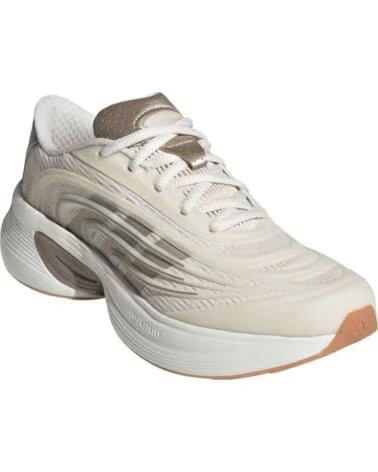ADIDAS ZAPATILLAS HQ4974 EN MULTICOLOR PARA MUJER WONWHI-CYBEMT-OWHITE
