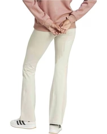 PANTALONI ADIDAS JD3072 ALUMINA