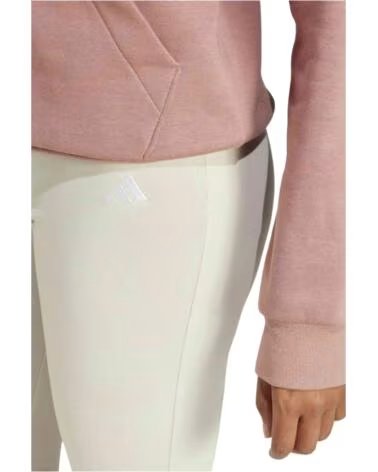 PANTALONI ADIDAS JD3072 ALUMINA