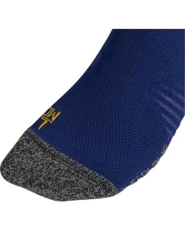 Inizio-ADIDAS-CALCETINES-HOMBRE-MODELO-JM3842-RFEF-H-SO-COLOR-AZUL-BLUE