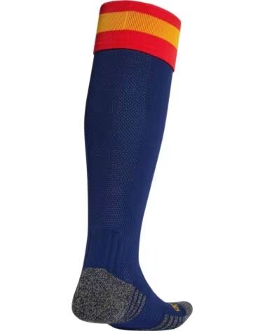 Inizio-ADIDAS-CALCETINES-HOMBRE-MODELO-JM3842-RFEF-H-SO-COLOR-AZUL-BLUE
