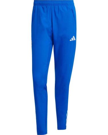 ADIDAS PANTALÓN LARGO JP4025 PARA HOMBRE BLUBIR