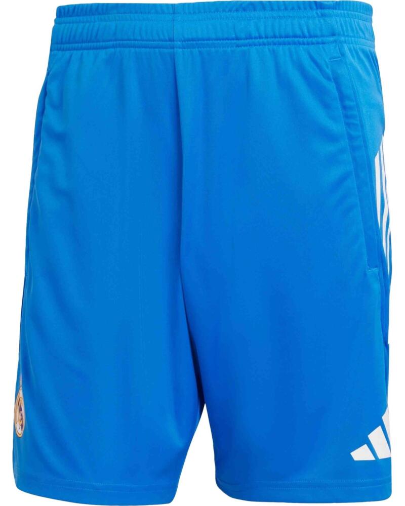 ADIDAS PANTALÓN CORTO JP4030 HOMBRE AZUL BLUBIR