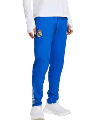 ADIDAS PANTALÓN LARGO JP4025 PARA HOMBRE BLUBIR