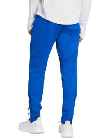 ADIDAS PANTALÓN LARGO JP4025 PARA HOMBRE BLUBIR