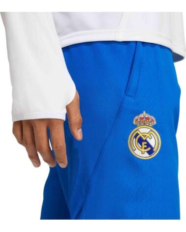 ADIDAS PANTALÓN LARGO JP4025 PARA HOMBRE BLUBIR