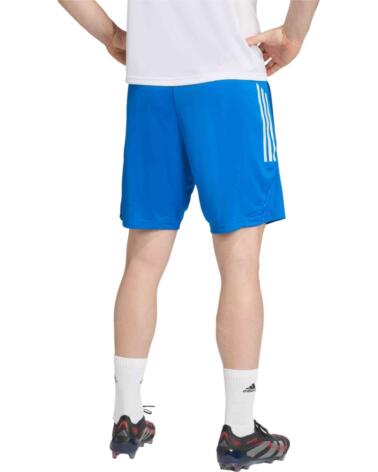 ADIDAS PANTALÓN CORTO JP4030 HOMBRE AZUL BLUBIR