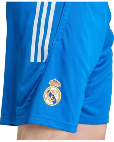 ADIDAS PANTALÓN CORTO JP4030 HOMBRE AZUL BLUBIR