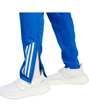 ADIDAS PANTALÓN LARGO JP4025 PARA HOMBRE BLUBIR