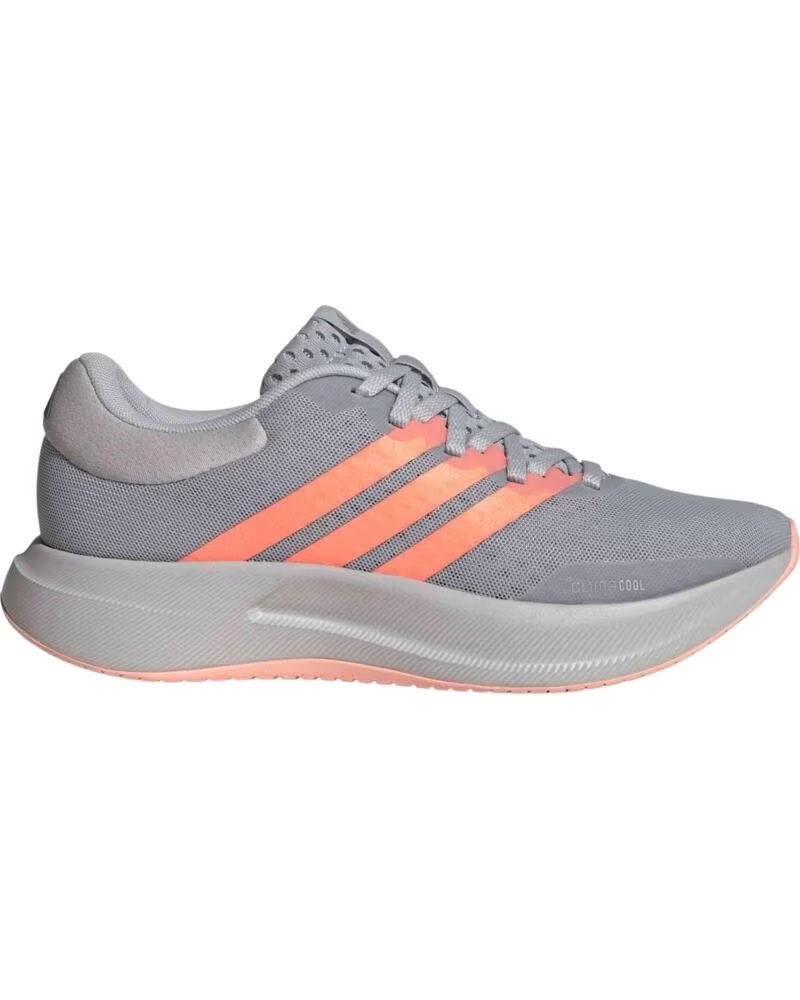 ADIDAS ZAPATILLAS JQ9777 EN MULTICOLOR PARA MUJER LGSOGR-BEAORA-GREFOU