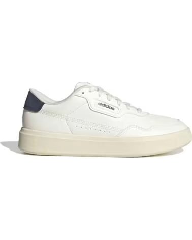 Inicio-ADIDAS-ZAPATILLAS-HOMBRE-MODELO-PARK-ST-2-0-COLOR-BLANCO-WHITE