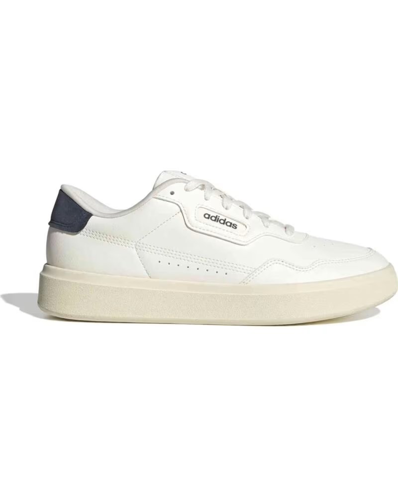 Inicio-ADIDAS-ZAPATILLAS-HOMBRE-MODELO-PARK-ST-2-0-COLOR-BLANCO-WHITE